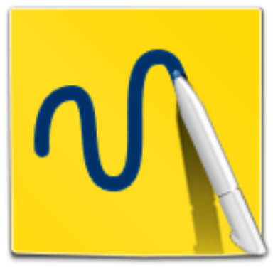 384x384 Action Memo Apk Download