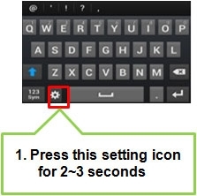 223x222 How Do I Locate The Voice Message Icon Within The Messaging App