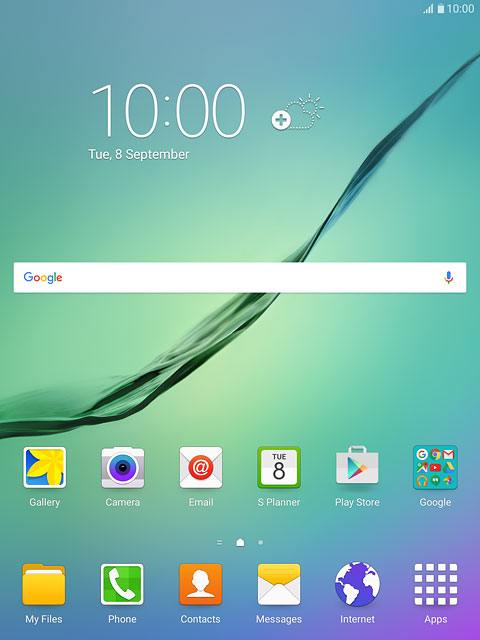 480x640 I Can't Send And Receive Text Messages
