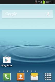 213x320 I Can't Send And Receive Text Messages