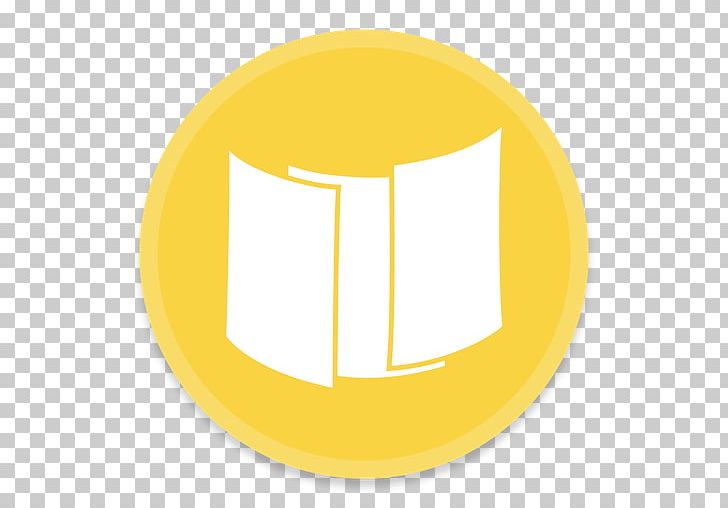 728x508 Samsung Galaxy Iphone Computer Icons Text Messaging Message Png