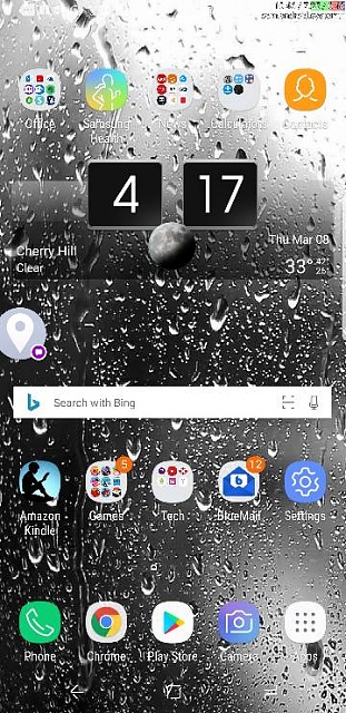 311x640 Textmessage Icon