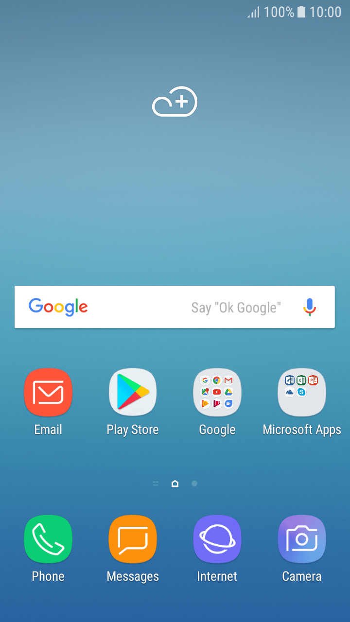 720x1280 Samsung Galaxy Pro