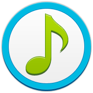 Music share. Иконка музыка на самсунг. Логотип самсунг музыки. Samsung Music приложение иконка. Значок музыки на самсунг а03.