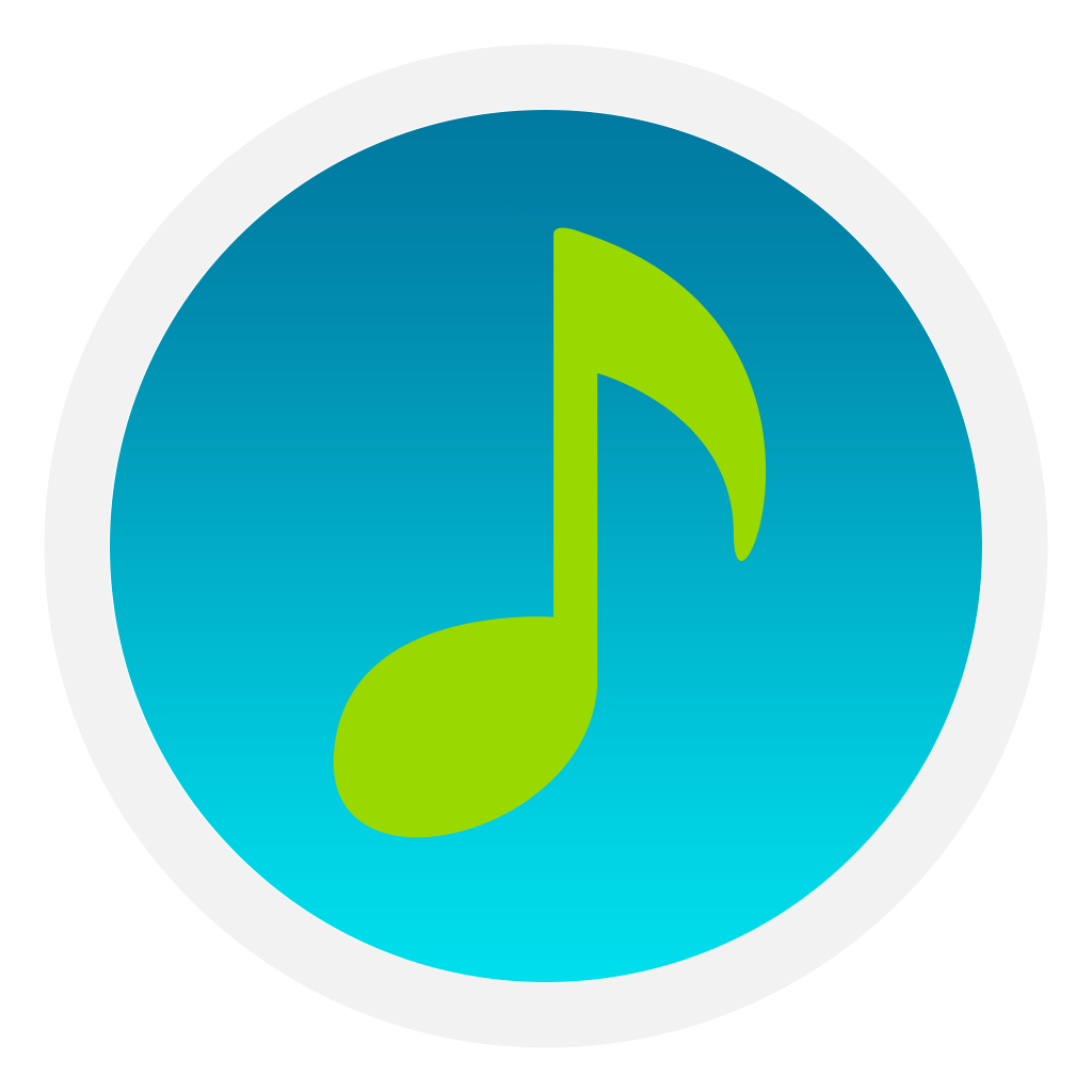 1024x1024 Samsung Galaxy How To Add App Icon