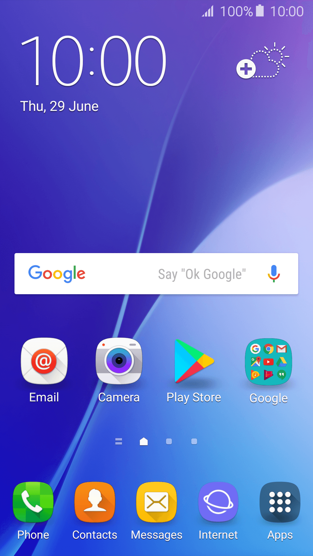 1080x1920 Use Music Player