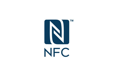 400x267 Nfc Logos Seritag Learn Nfc