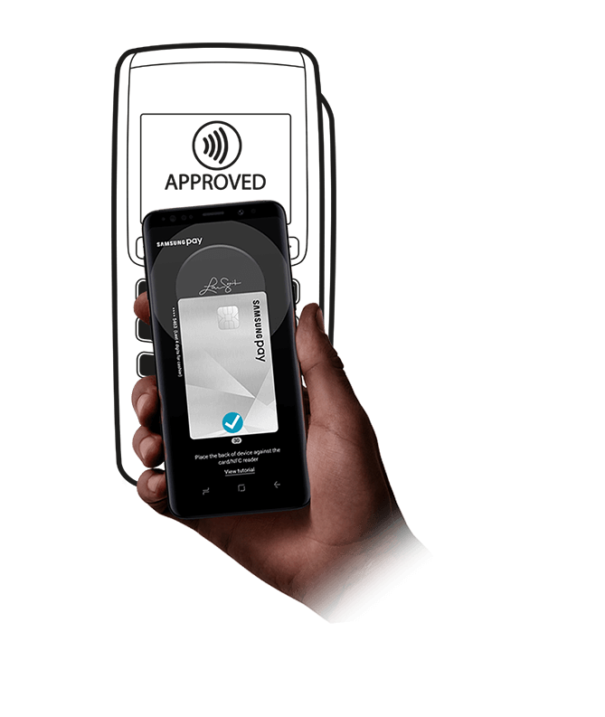 669x793 Samsung Pay Samsung South Africa