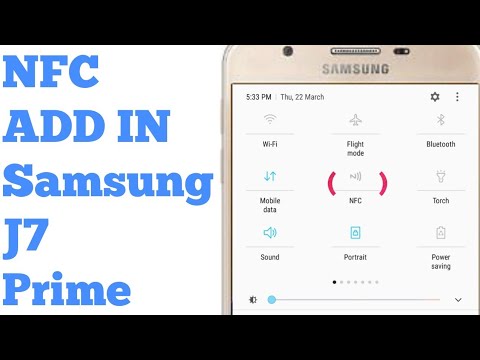 480x360 Samsung Galaxy Prime Add Nfc Icon