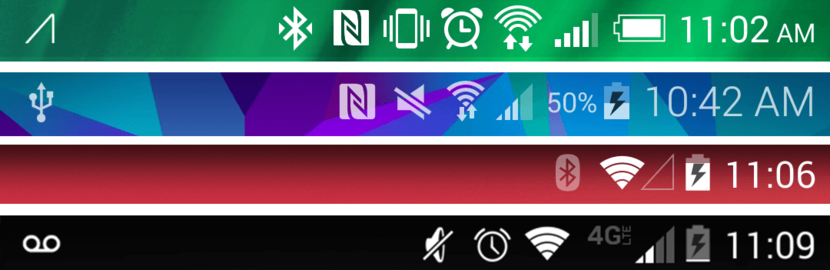 830x270 What's That Symbol