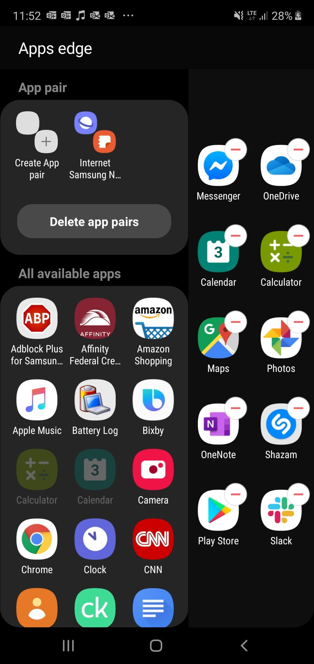 1080x2280 Samsung Galaxy Note Tips And Tricks To Get The Most Out Of Your