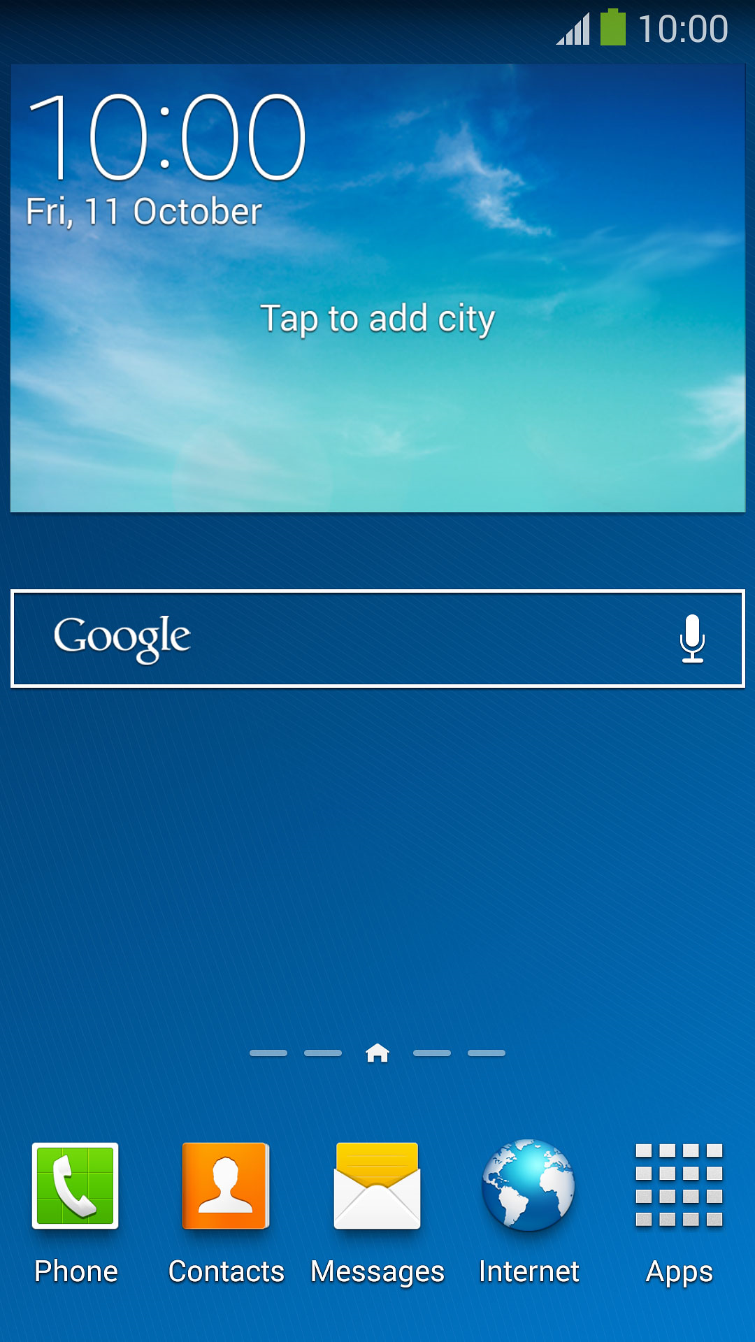 1080x1920 Samsung Galaxy Note