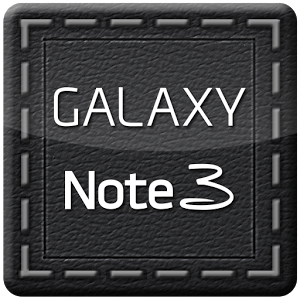 300x300 Take A 'test Drive' With The Official Samsung Galaxy Note