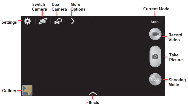 618x353 Verizon Wireless