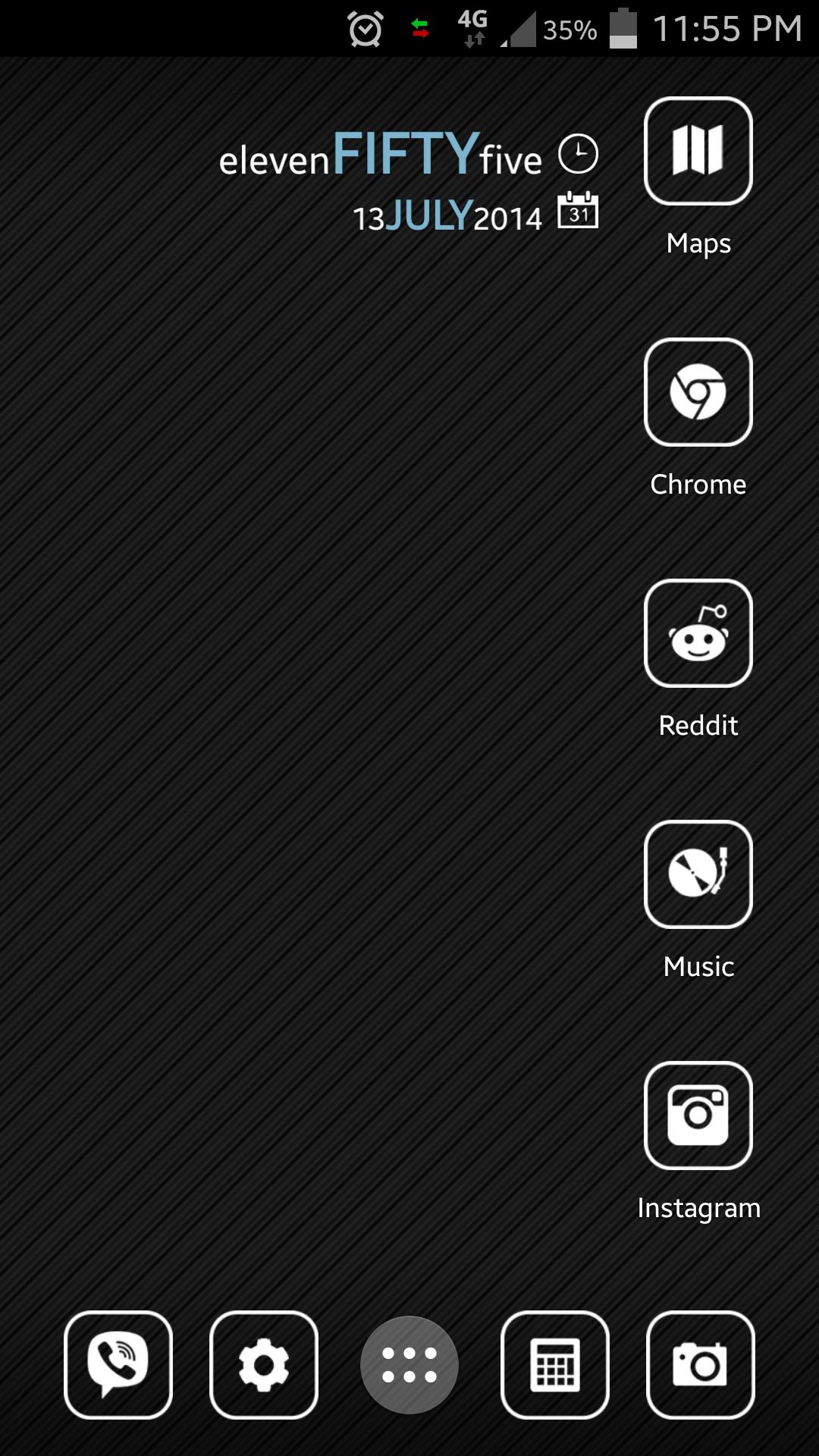 1080x1920 What Is This Icon Left Right Arrows