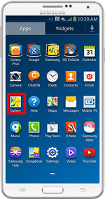 150x283 Customize Favorites Tray On Samsung Galaxy Note