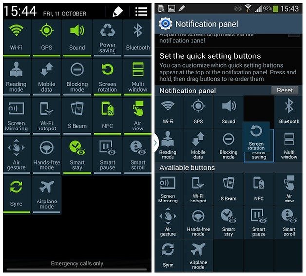 628x567 Galaxy Note Tips Make The Note Awesome Androidpit