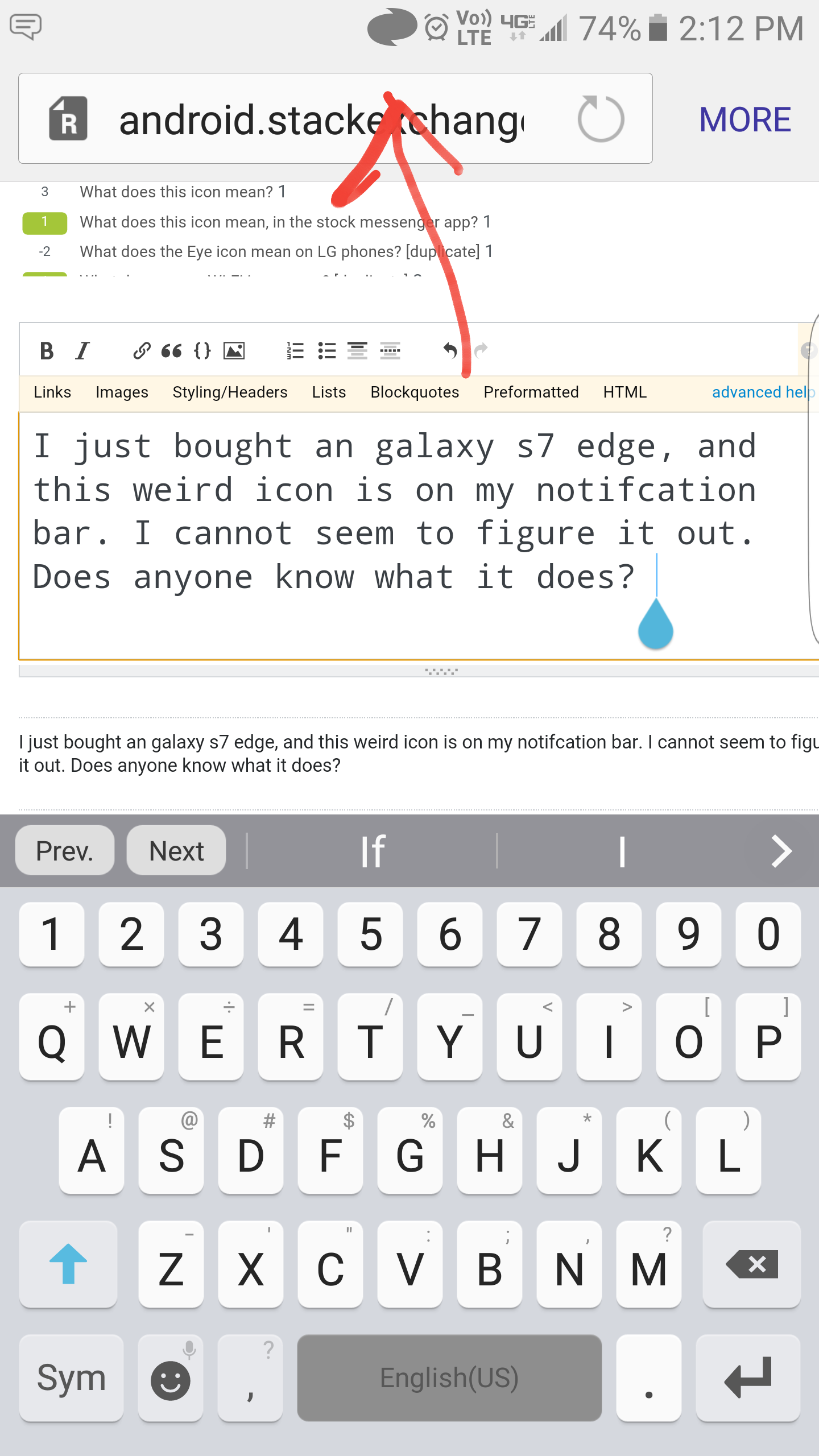 1440x2560 Google Play Store