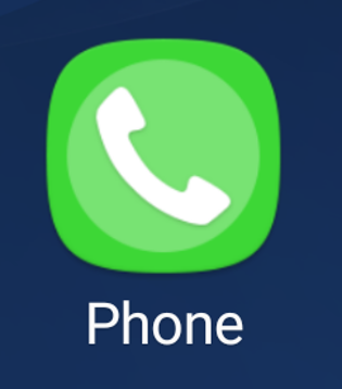 315x358 How To Block A Number From A Samsung Cellhire News