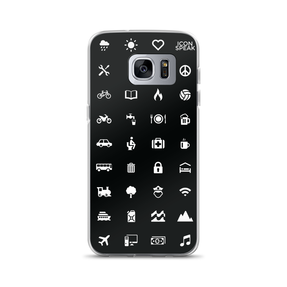 samsung-phone-icon-at-vectorified-collection-of-samsung-phone