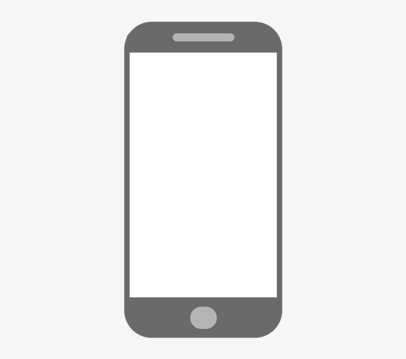 820x725 Mobile, Phone, Smartphone, Mobile Phone, Phone Icon