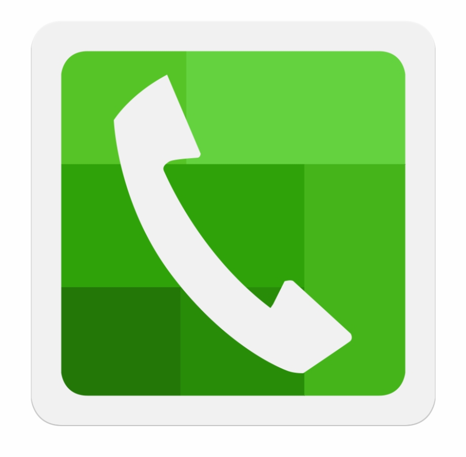 920x901 Phone Icon Galaxy