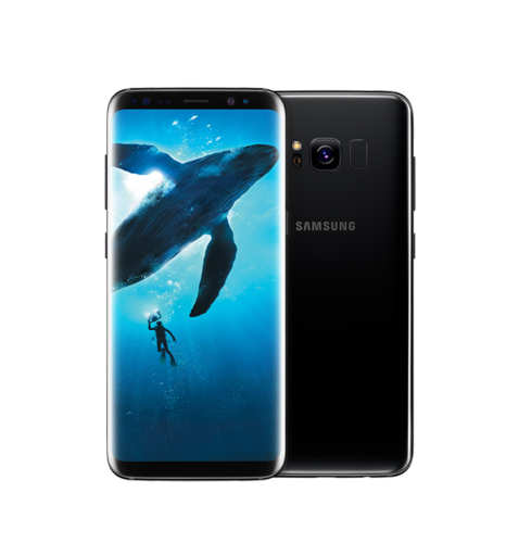 478x500 Samsung Galaxy Mobile Phone