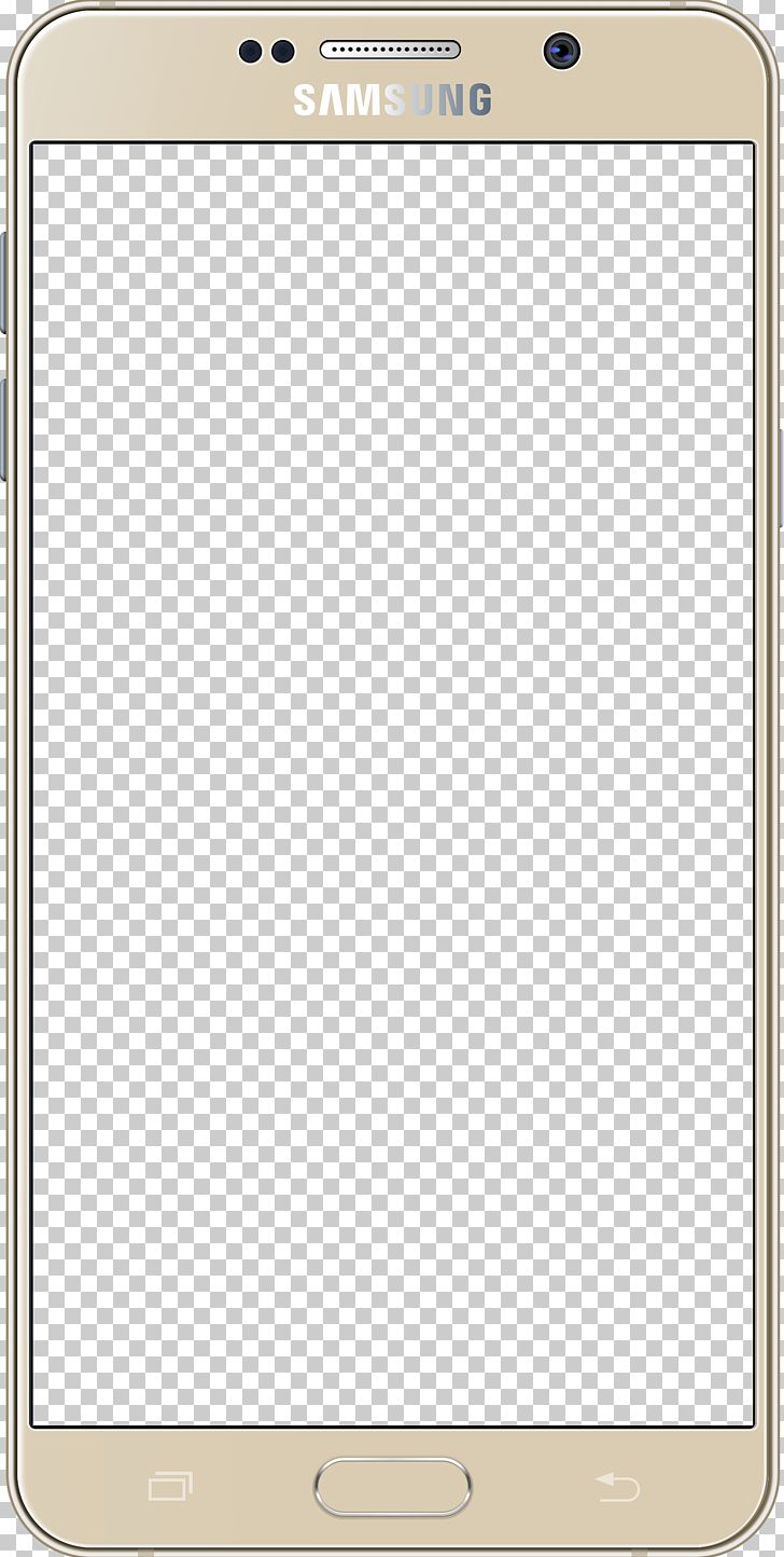 728x1444 Samsung Galaxy Galaxy Nexus Smartphone Icon Png, Clipart, Angle