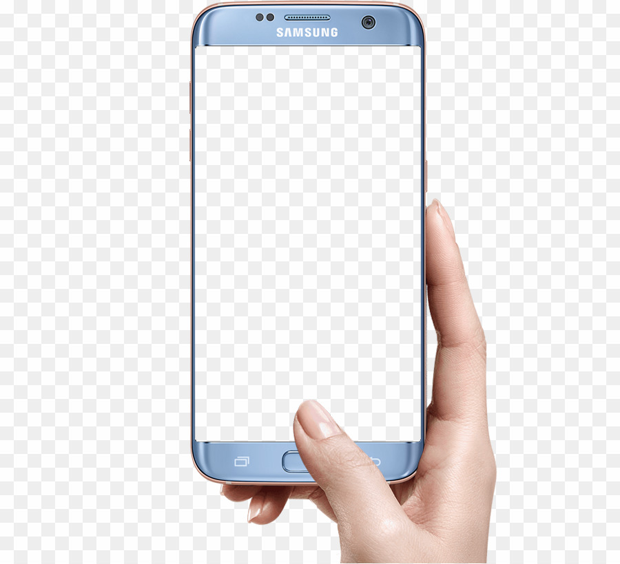900x820 Samsung Smartphone Icon Png Samsung Galaxy Smartphone Clipart