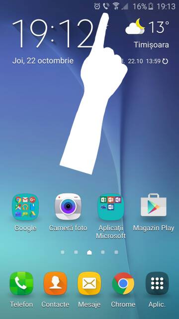 360x640 What Is This Strange Phone Icon