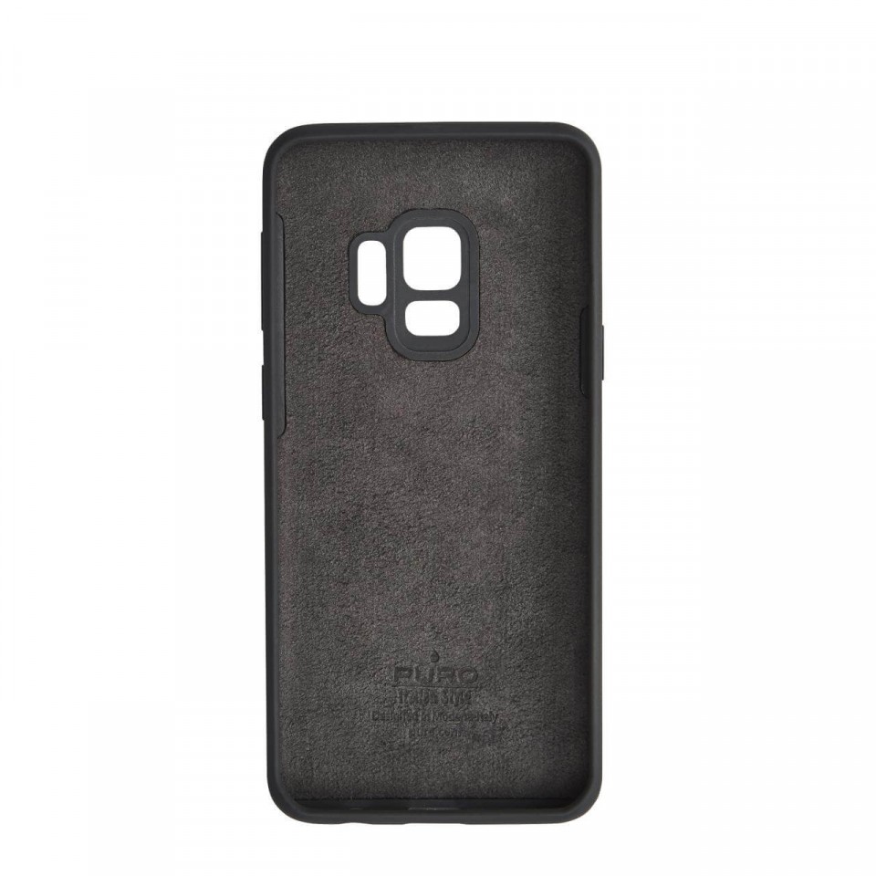 960x960 Cover Icon Per Samsung Galaxy Puro