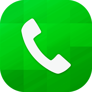 300x300 Dialer Style Samsung Galaxy Apk