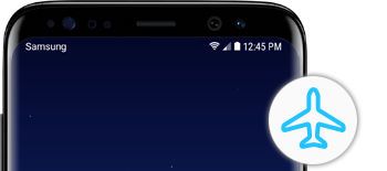 350x155 Galaxy Notification Bar Icons Explained