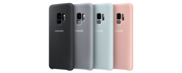 750x300 Galaxy And Galaxy Plus Delete Icon From Home Screen