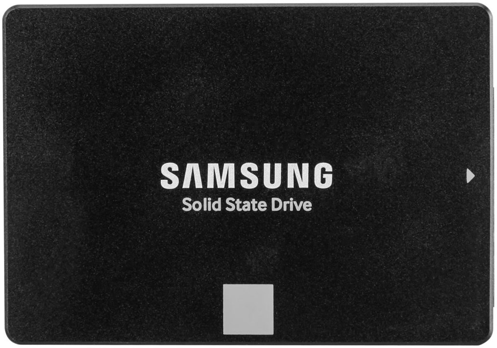 Ssd Icon At Collection Of Ssd Icon Free For Personal Use 4887