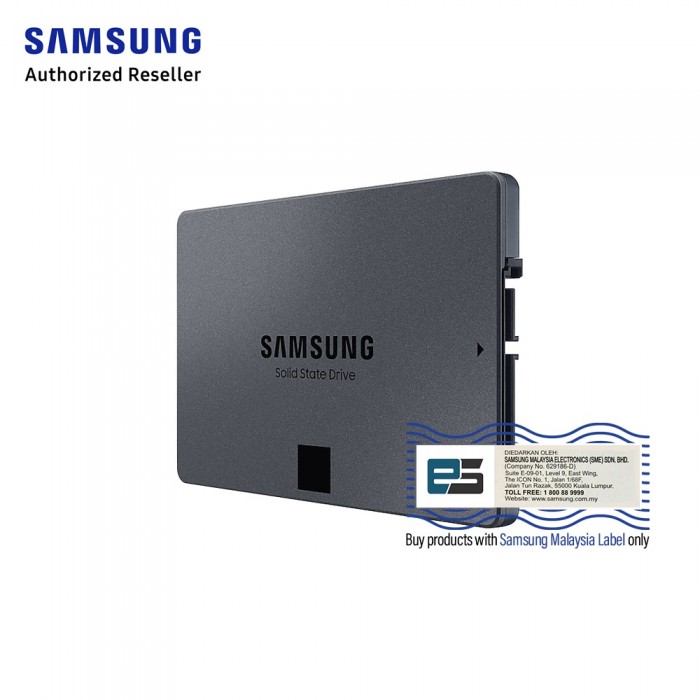 700x700 Samsung Ssd