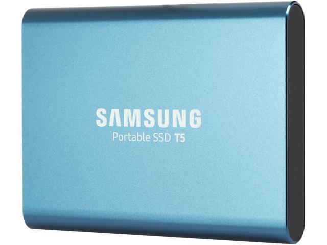 Samsung Usb V Nand Portable Ssd Mu 640x480 Samsung Usb V Nand Portable Ssd Mu