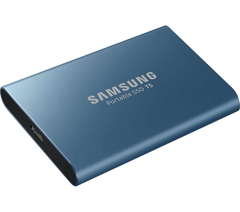 1000x887 Samsung External Ssd