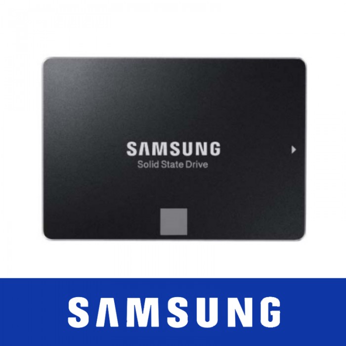 Samsung Ssd Icon At Collection Of Samsung Ssd Icon Free For Personal Use 3361