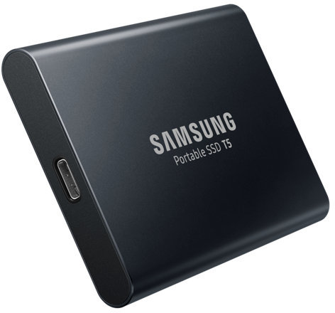 472x440 Samsung Usb Type C Series Portable Ssd Pn Mu