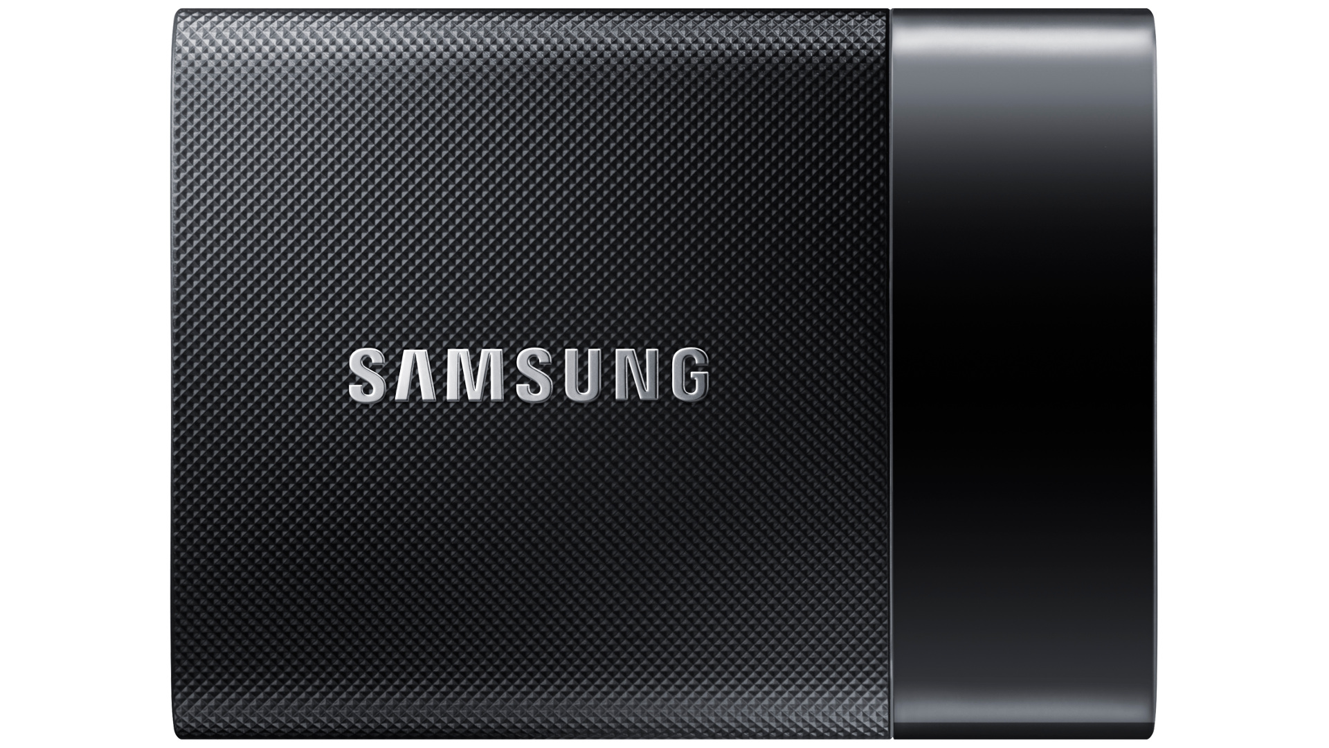 1920x1080 Samsung Portable Ssd Australian Review Gizmodo Australia