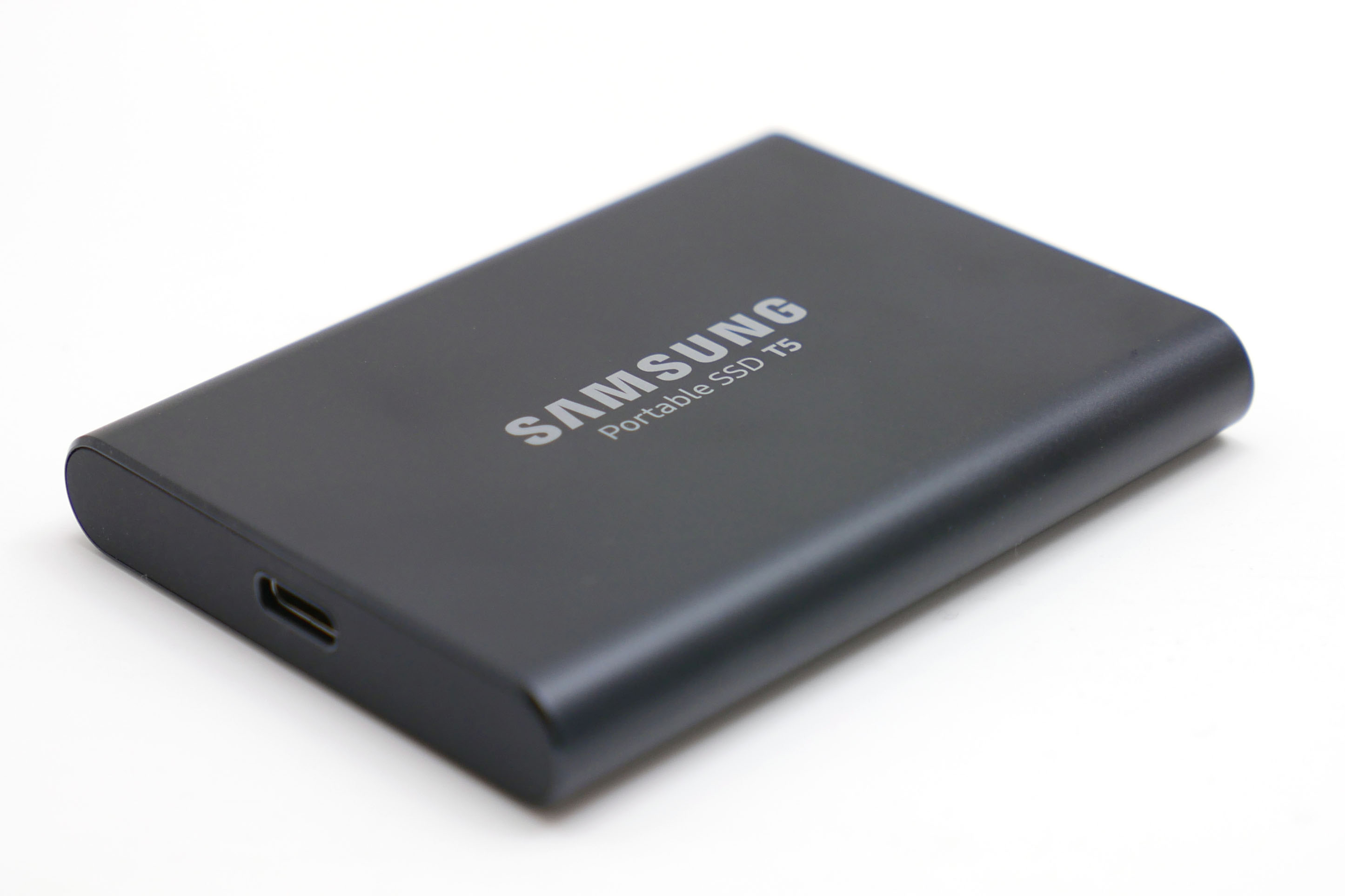 Samsung Ssd Icon at Collection of Samsung Ssd Icon