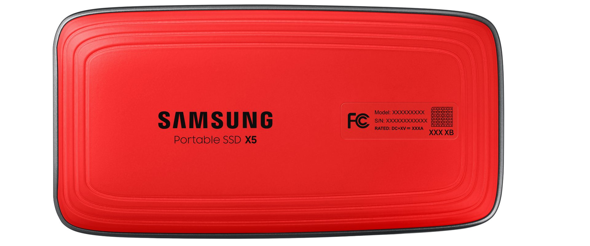 1920x802 Samsung Debuts Portable Ssd A Mbs Thunderbolt Drive