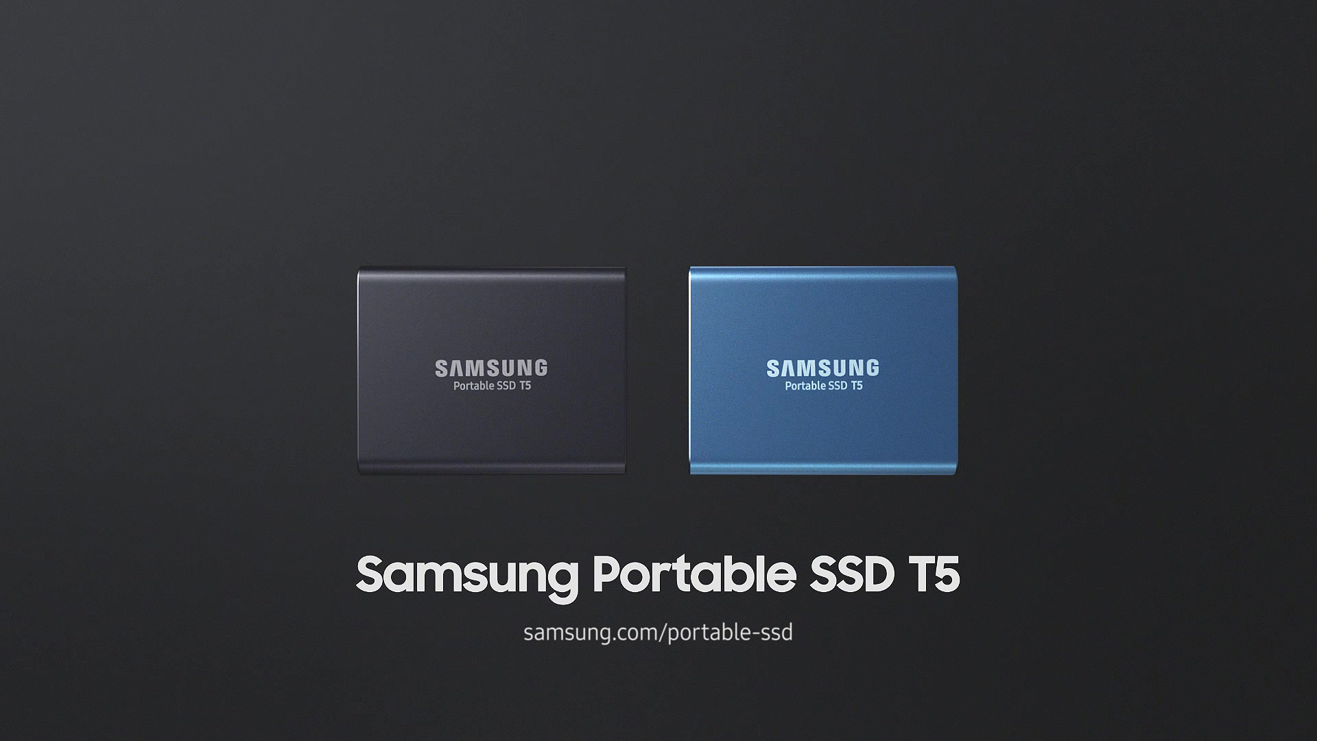 1920x1080 Solid Vfx Lab Samsung Ssd