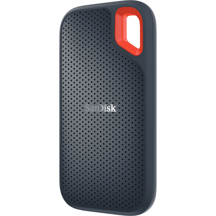 700x700 Extreme Portable Ssd