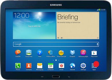 388x279 Handsets Manual Selection Mobile, Roaming Cable Wireless