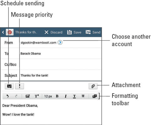 How To Write E Mail On Your Samsung Galaxy Tablet 486x400 How To Write E Mail On Your Samsung Galaxy Tablet