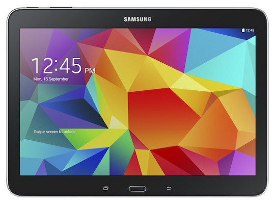 Samsung Galaxy Tab Tips And Tricks 540x400 Samsung Galaxy Tab Tips And Tricks
