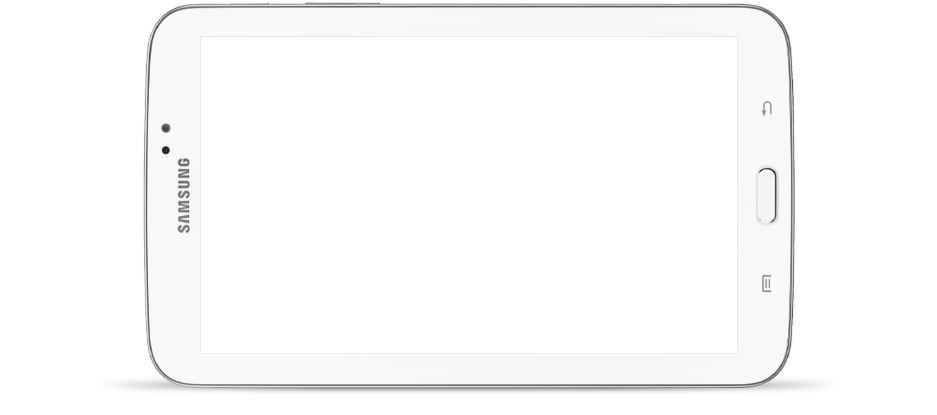 Samsung Smart Simulator 937x415 Samsung Smart Simulator