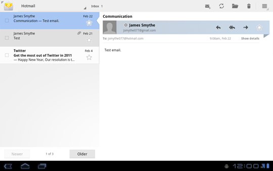 Verizon Wireless 540x338 Verizon Wireless